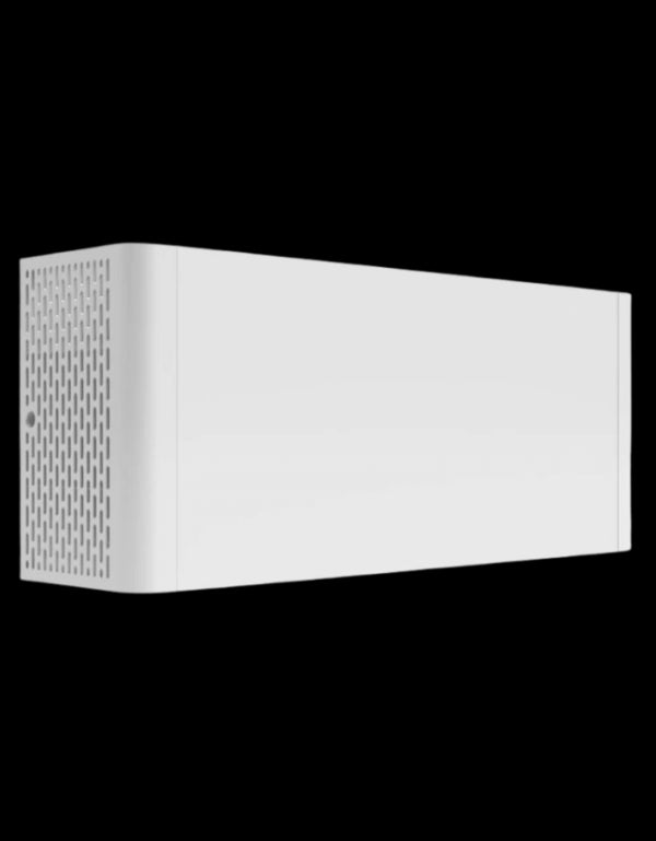 Growatt Batteriemodul APX 5.0P-B1 ohne BMS