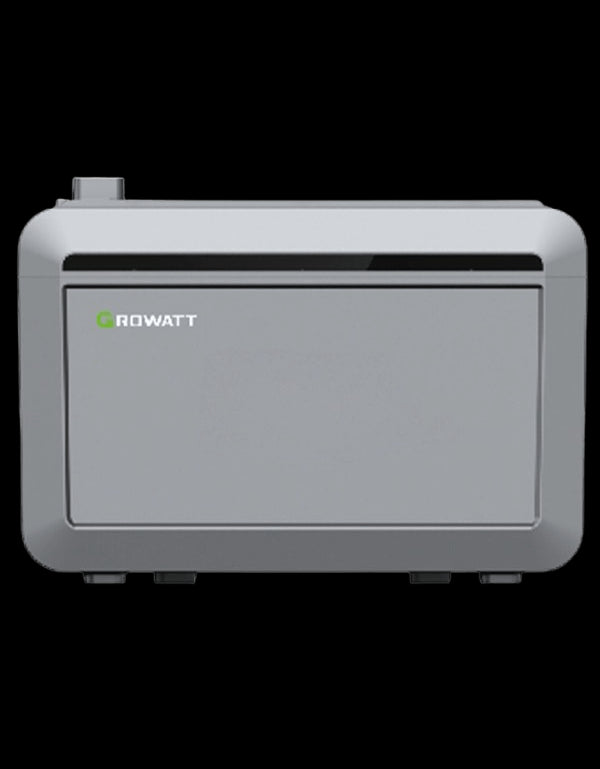 Growatt Erweiterungsbatterie NEXA 2000