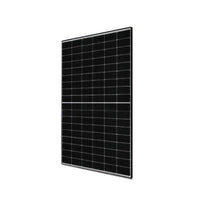 JA Solar JAM54D40-460/LB 460 Wp BFR Bifazial Glas-Glas