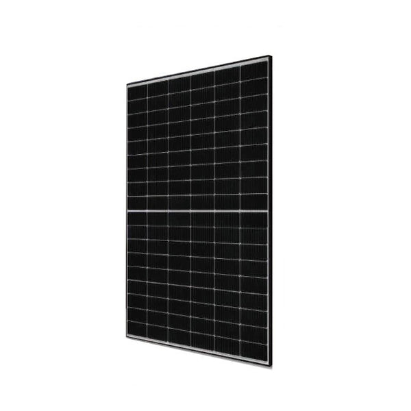 JA Solar JAM54D40-460/LB 460 Wp BFR Bifazial Glas-Glas