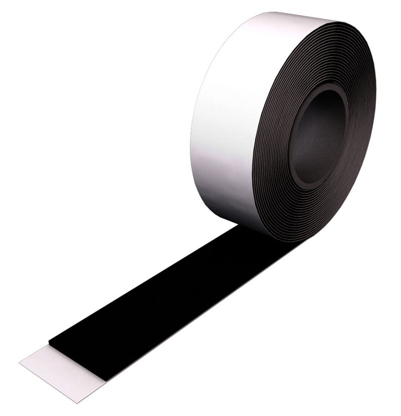 K2 Systems EPDM Band 30x3 mm