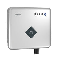 KACO BLUEPLANET 3.0 NX1 M2