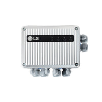 LG Chem RESU Plus Erweiterungs-Kit