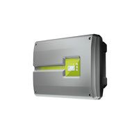 Kostal PIKO 17 DCS mit smart AC Switch
