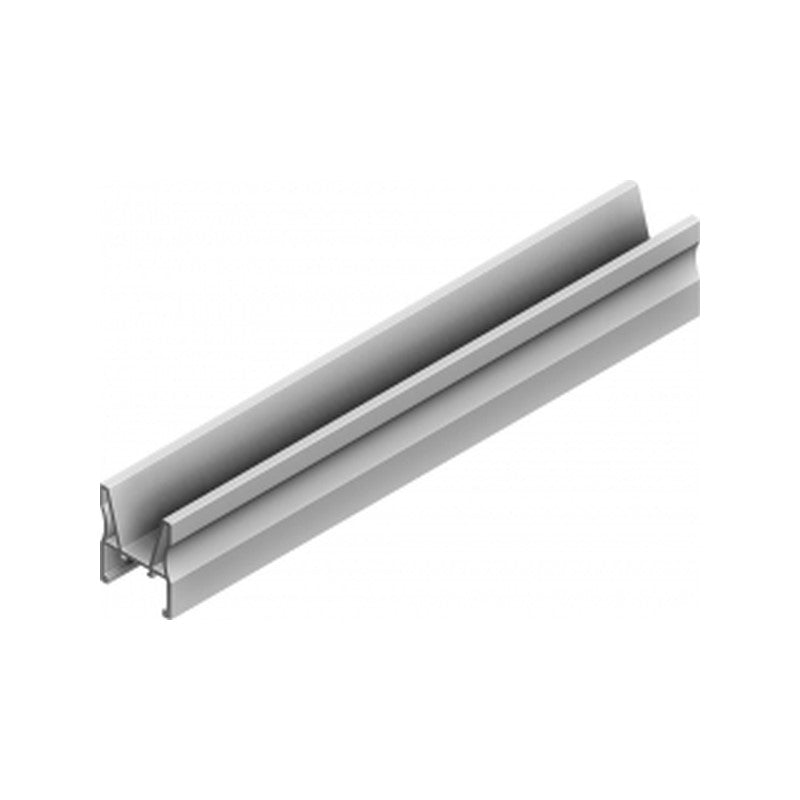 Schletter ProLine Innenverbinder Pro