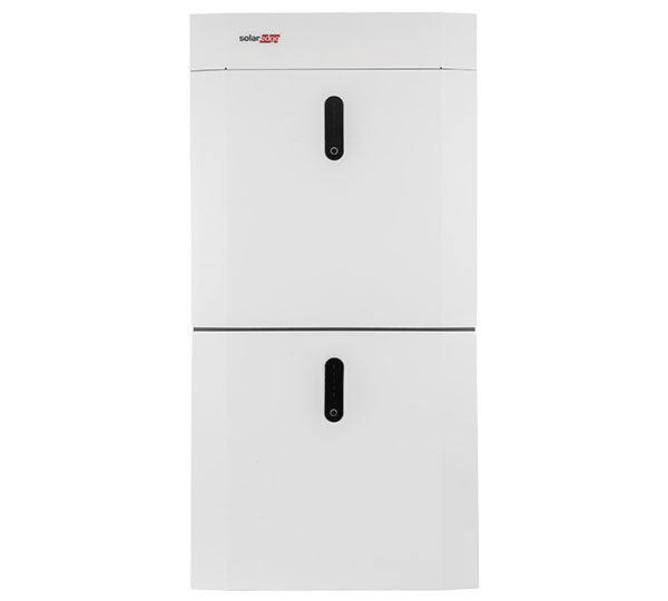 SolarEdge Home Battery 9,2 kWh