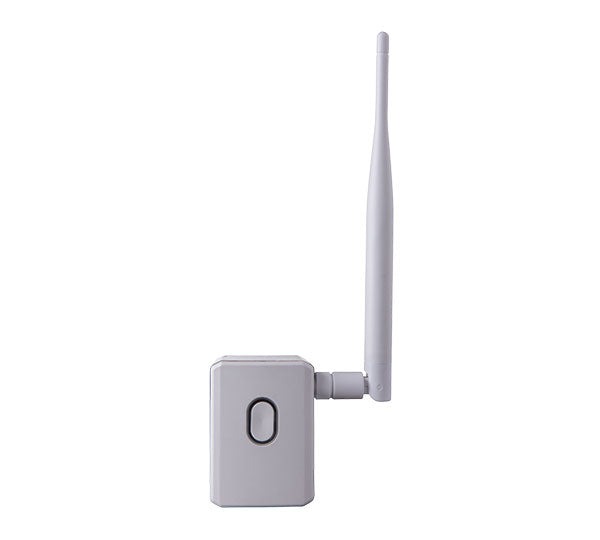 SolarEdge Wireless-Repeater SE-WFRPT-B-S1-RW