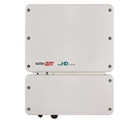 SolarEdge SE2200H-RWS StorEdge Hybrid