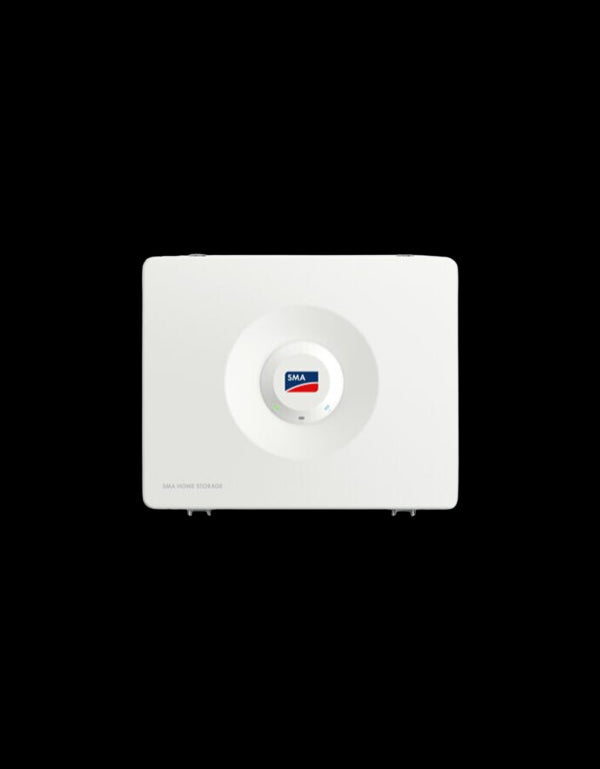 SMA Batterie HOME STORAGE 3.2