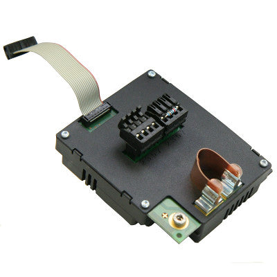 SMA RS485 Schnittstelle SB TL-21 und STP (DM-485CB-10)