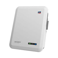 SMA Sunny Tripower 5.0 Smart Energy - STP5.0-3SE-40