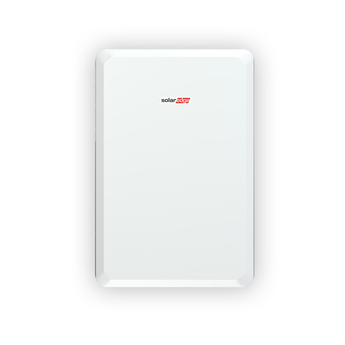 SolarEdge Home Battery High Voltage 10 kWh