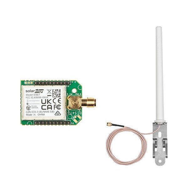 SolarEdge Energy Net Modul ENET-xBNP-01