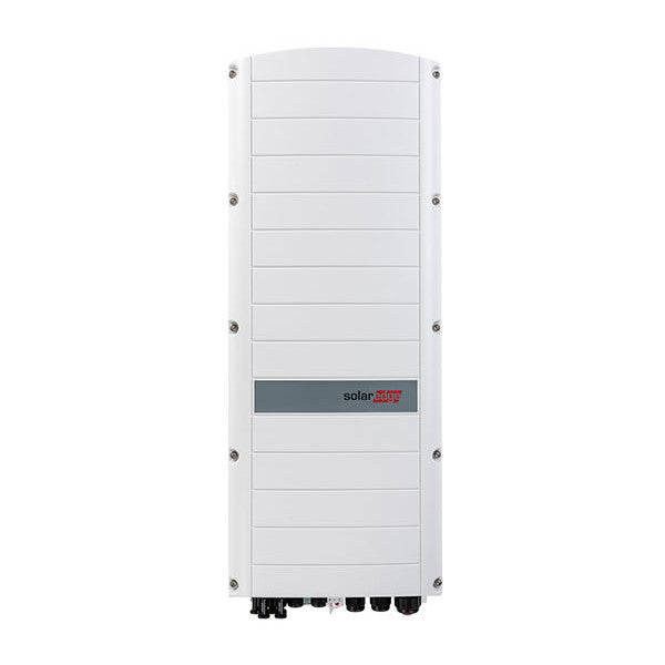 SolarEdge SE5K-RWS StorEdge Hybrid 48V