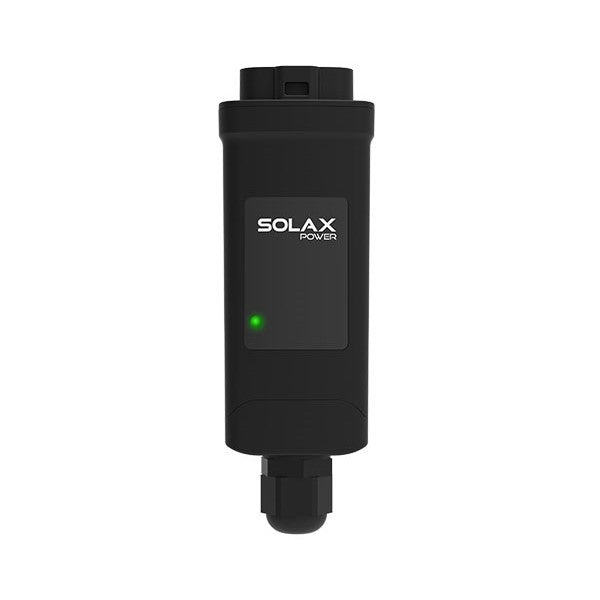 SolaX Pocket Lan Interface V3.0