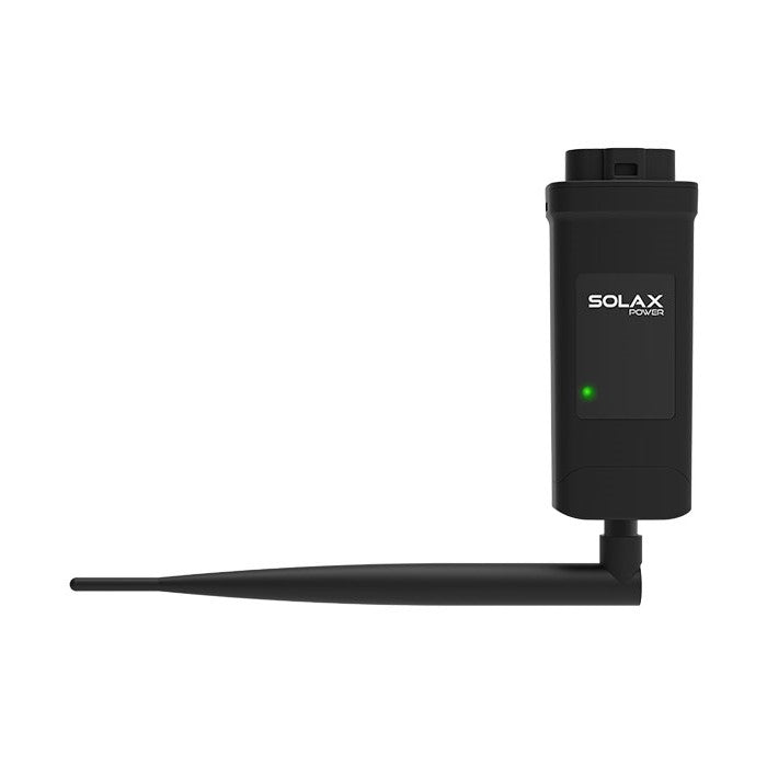 SolaX Pocket Wifi Interface V3.0-P