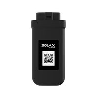 SolaX Pocket Wifi Interface V3.0