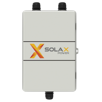 Solax X3-EPS Box ( Box , P5-E , G2 150kW )