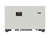 Solax X3-MGA G2 (40k - 60k)