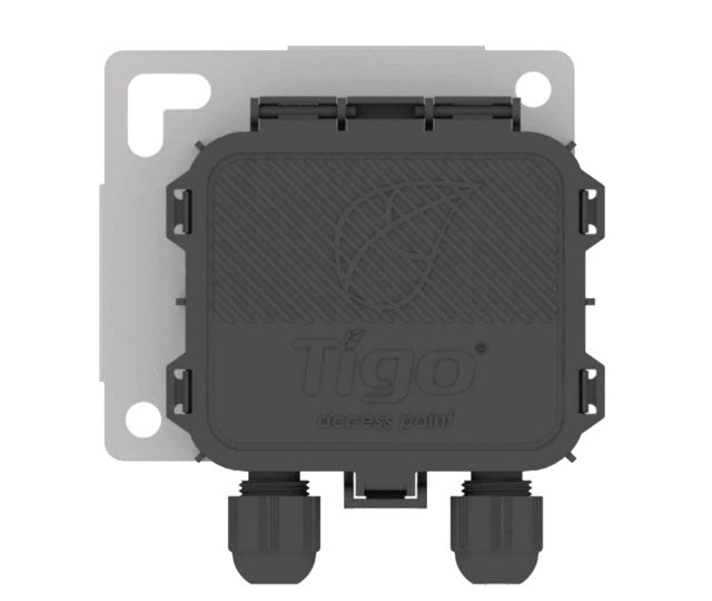 Tigo Access Point (TAP)