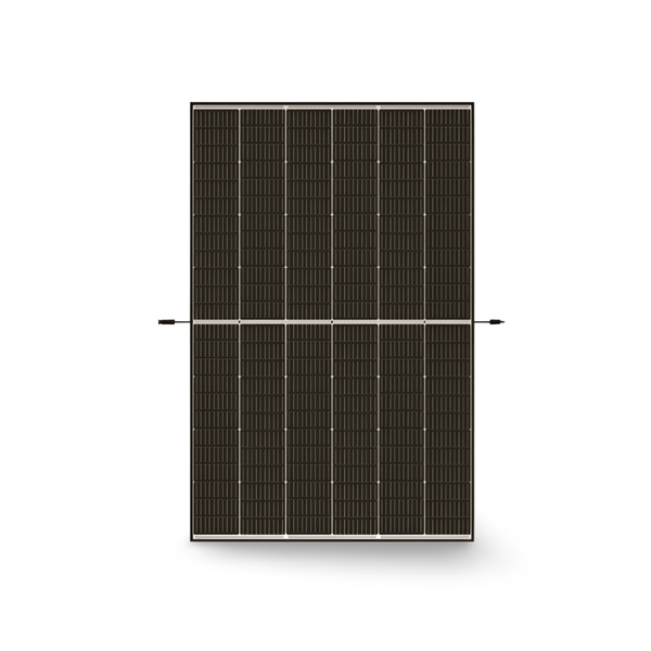 Trina Vertex S+ TSM-460NEG9R.28 460 Wp BFR (Doppelglas)