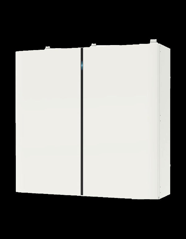 Triple Power batterie H3.0 3kWH ohne BMS
