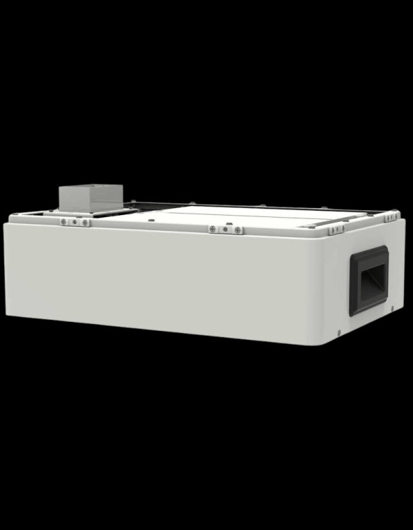 Triple Power batterie HV-S2.5 von 2,5kWH ohne BMS