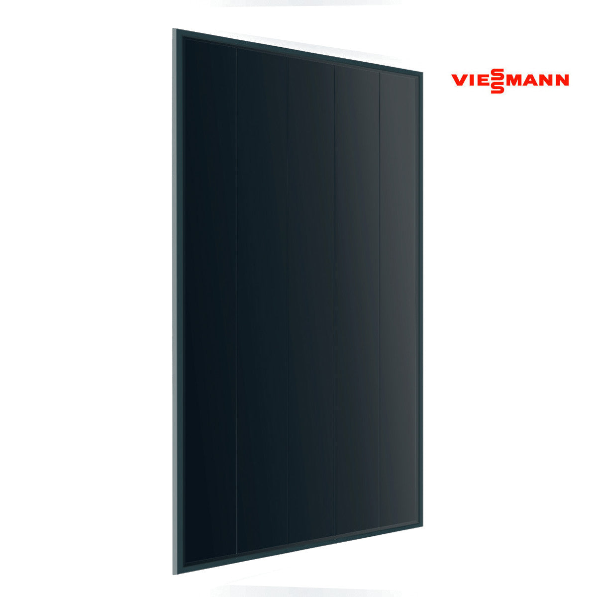 Viessmann Vitovolt 300 M410 WM allblack