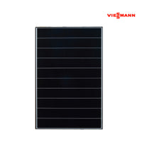 Solarpaket L - 6,9 kWp Viessmann Photovoltaikanlage