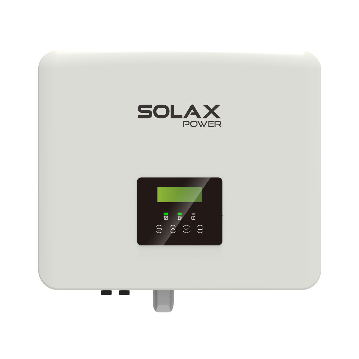 SolaX X1 Hybrid 3.7 D G4.1