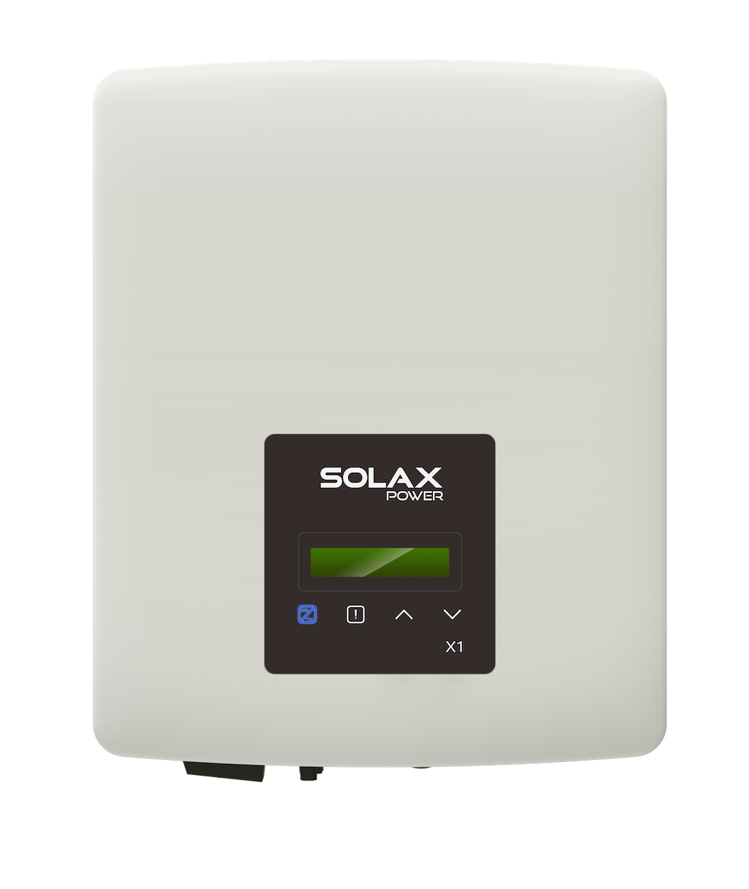 SolaX X1 Mini 3.0K - X1-3.0K G3.1