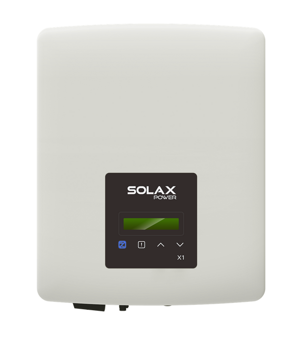 SolaX X1 Mini 2.0 - X1-2.0 G3.1