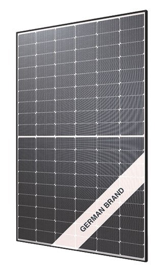 AXIperfect FXXL WB AC-425TFM/108WB
