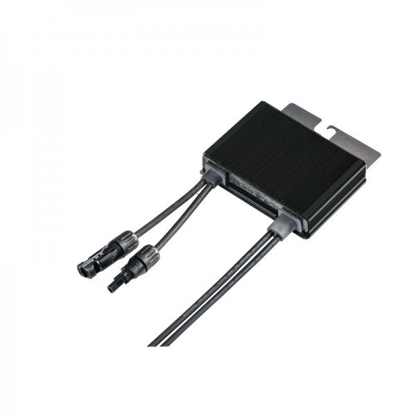 SolarEdge P485 (MC4) Leistungsoptimierer